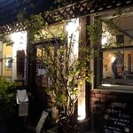 とんかつ ますいや - 