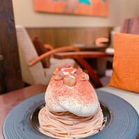 THE FUNATSUYA - 