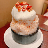 THE FUNATSUYA - 