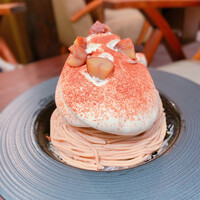 THE FUNATSUYA - 