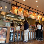 からあげ専門店 石井商店 - 