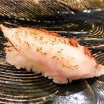 にぎり鮨 一五〇 - 