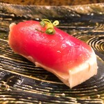 にぎり鮨 一五〇 - 