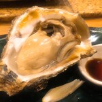 にぎり鮨 一五〇 - 