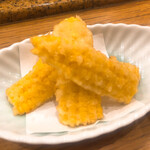 にぎり鮨 一五〇 - 