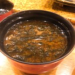 にぎり鮨 一五〇 - 