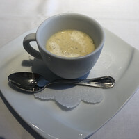 シノワ 渋谷店 - 