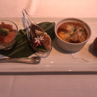 シノワ 渋谷店 - 