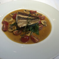 シノワ 渋谷店 - 