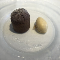 シノワ 渋谷店 - 