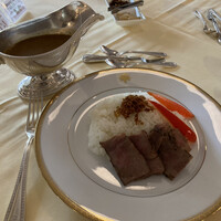 日光金谷ホテル - 