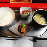 日本料理 湯河原 華暦 - 