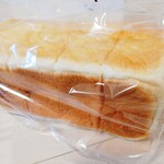 乃が美 はなれ - 