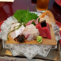 日本料理 三嵋 - 