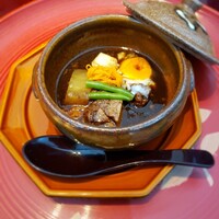 日本料理 三嵋 - 