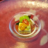 日本料理 三嵋 - 