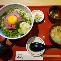 日本料理 ざぜん - 