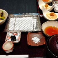 与太呂 本店 - 