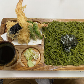 新富士駅 北海道 でランチに使えるお店 ランキング 食べログ 新富士駅 北海道 でランチに使えるお店 ランキング 食べログ