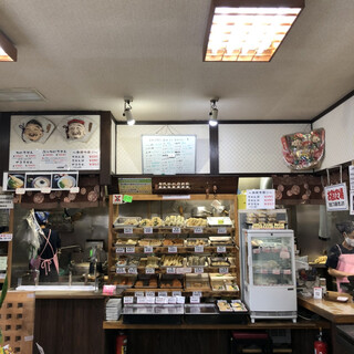 駐車場 岡山市でランチに使えるお店 ランキング 食べログ 駐車場 岡山市でランチに使えるお店 ランキング 食べログ