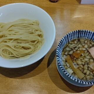 麺食堂 88_1