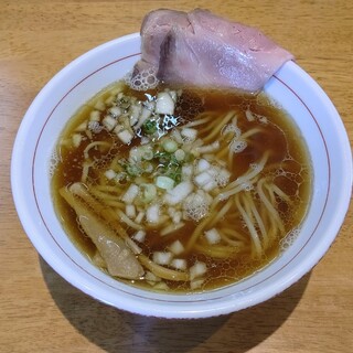 麺食堂 88_0