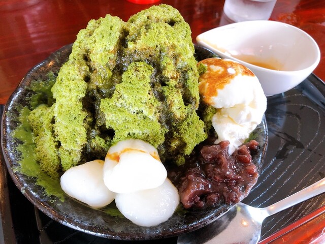 麺・酒処 さくら軒 - 秋田（ラーメン）の写真