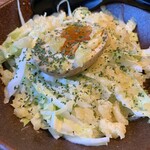 創作和食個室居酒屋 もみじ灯 - 