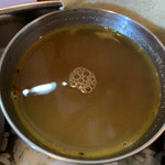 南インド料理 なんどり - 