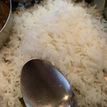 南インド料理 なんどり - 