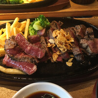 京都ダイニング正義 - 