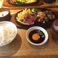 京都ダイニング正義 - 