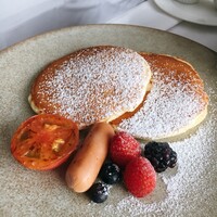 ヒルトン東京 - 