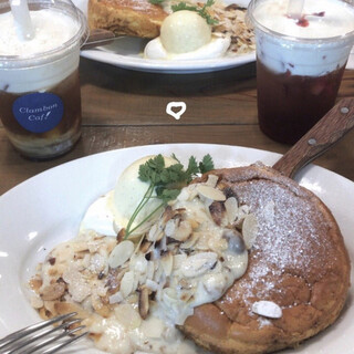 弘前市土手町でランチに使えるお店 ランキング 食べログ