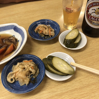 鳥羽駅でおすすめの美味しい居酒屋をご紹介 食べログ 鳥羽駅でおすすめの美味しい居酒屋をご紹介 食べログ