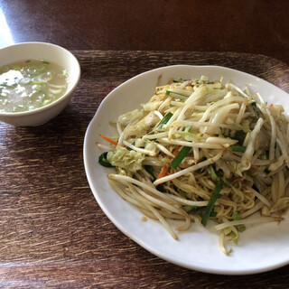 個室 子供可 研究学園駅でおすすめのグルメ情報をご紹介 食べログ 個室 子供可 研究学園駅でおすすめのグルメ情報をご紹介 食べログ