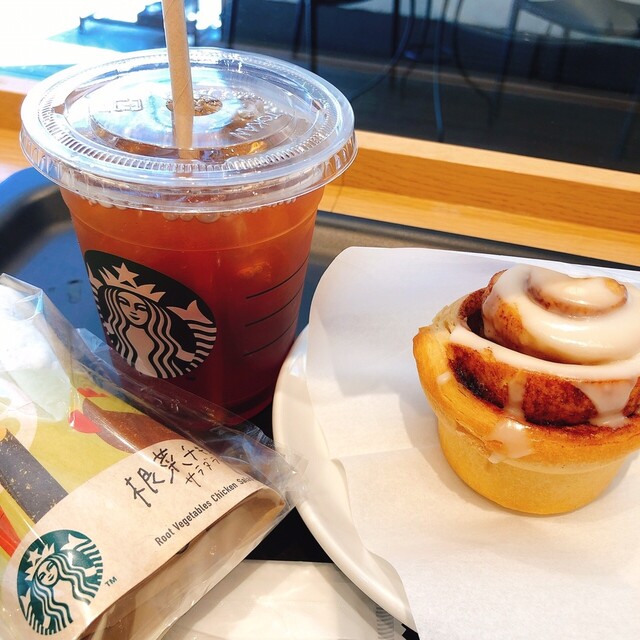 スターバックス コーヒー 天王洲店 天王洲アイル カフェ 食べログ スターバックス コーヒー 天王洲店 天王洲アイル カフェ 食べログ
