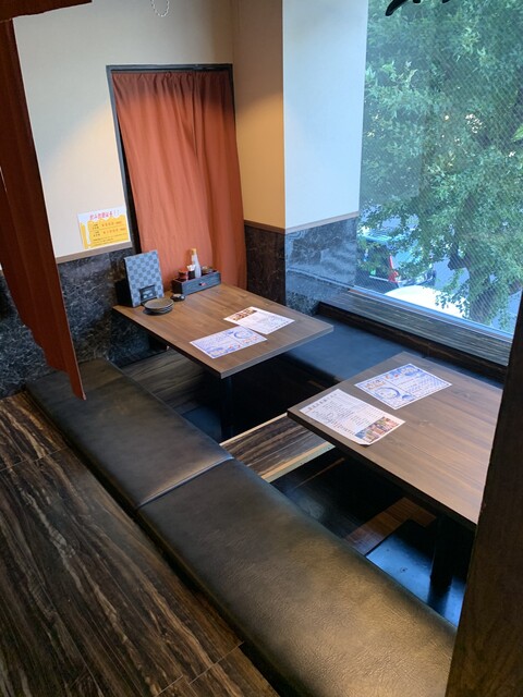 高架 ルール 気分が良い もみじ 灯 市ヶ谷 C Goodjob Jp