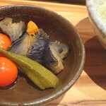 Sumiyaki Okkei - 