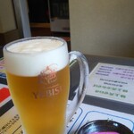 Tomiyoshi - ビール