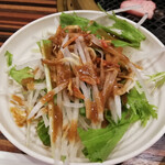 食彩和牛しげ吉 - 