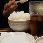 食彩和牛しげ吉 - 