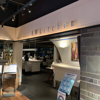 AWkitchen TOKYO 新丸ビル店 - 