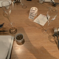 AWkitchen TOKYO 新丸ビル店 - 