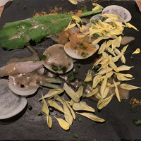 AWkitchen TOKYO 新丸ビル店 - 