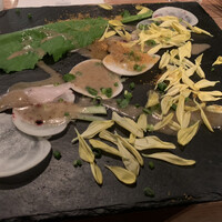 AWkitchen TOKYO 新丸ビル店 - 