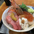 海鮮丼専門店 木津 魚市食堂 - 