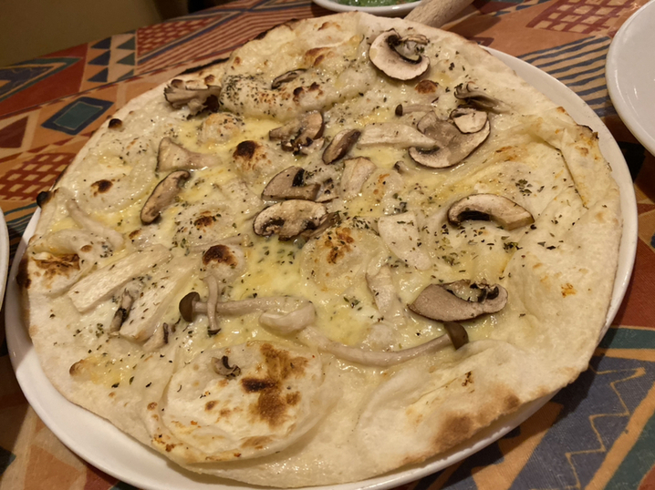 写真 3ページ目 : パッパパスタ 港南台店 - 港南台/イタリアン