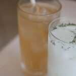 イラン・アラブ料理 アラジン - 