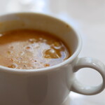 イラン・アラブ料理 アラジン - 